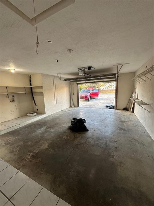 For Sale: $425,000 (5 beds, 4 baths, 2853 Square Feet)