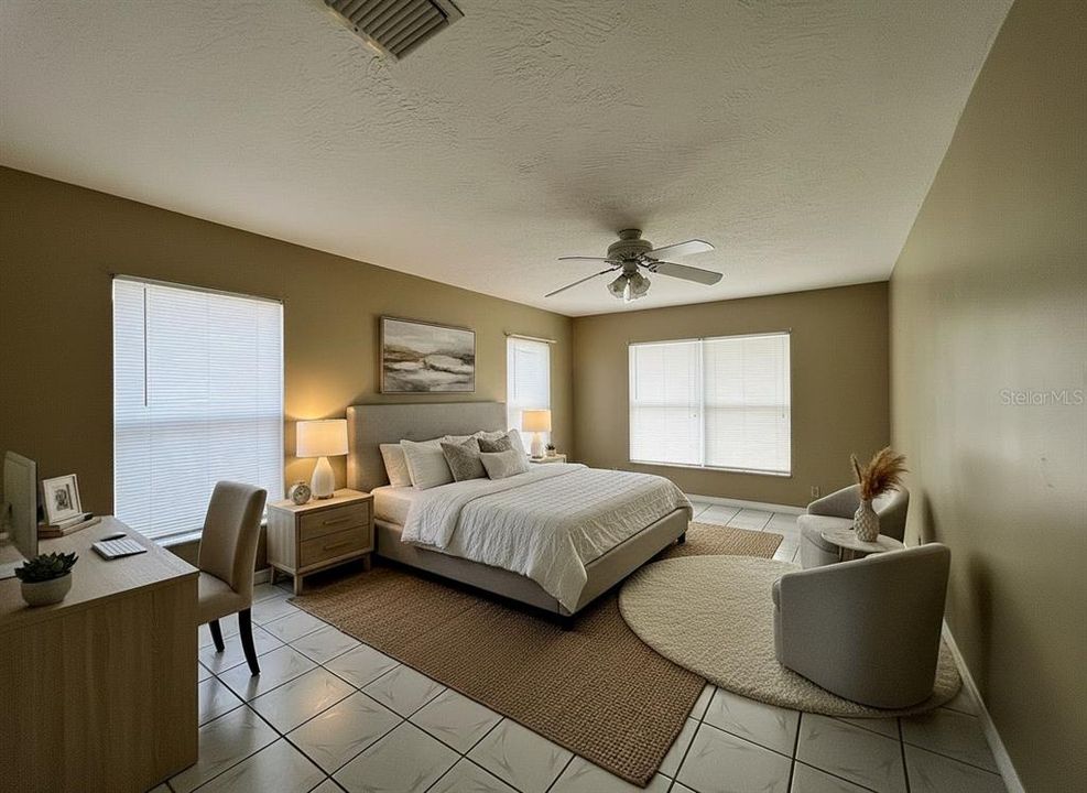 For Sale: $425,000 (5 beds, 4 baths, 2853 Square Feet)