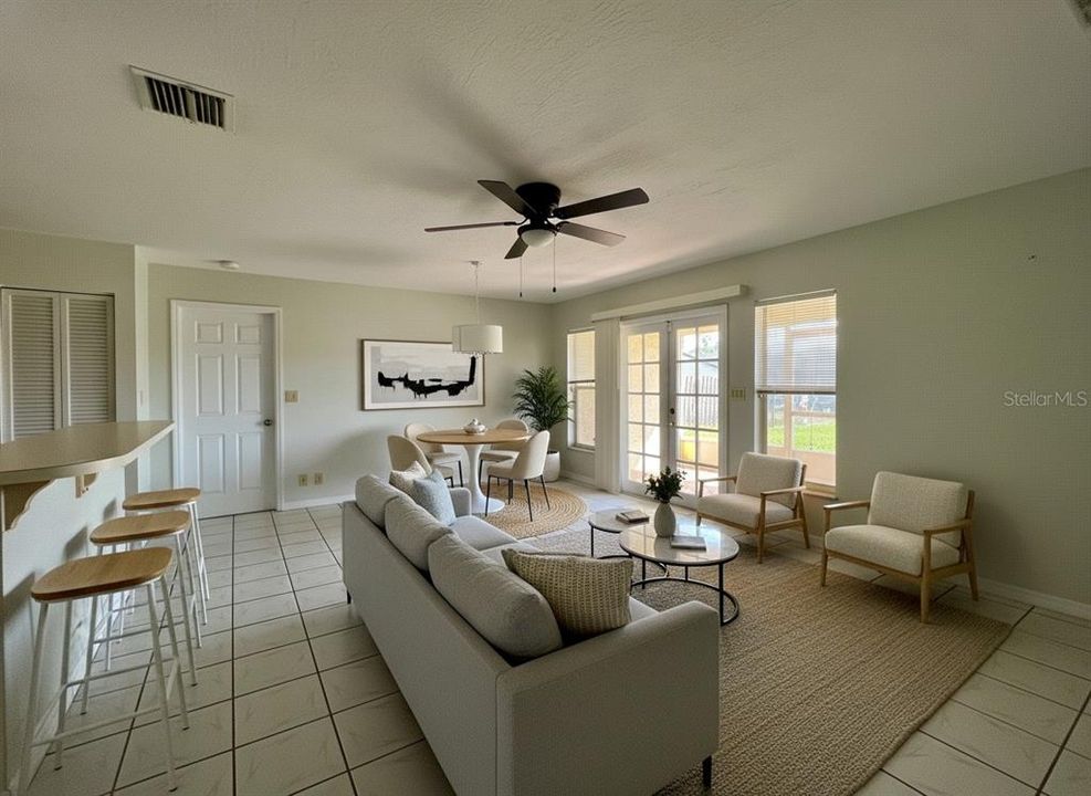 For Sale: $425,000 (5 beds, 4 baths, 2853 Square Feet)