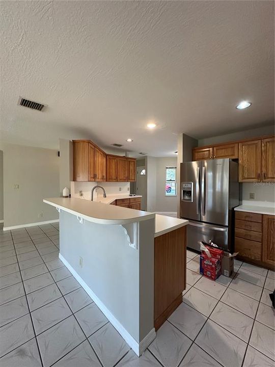 For Sale: $425,000 (5 beds, 4 baths, 2853 Square Feet)