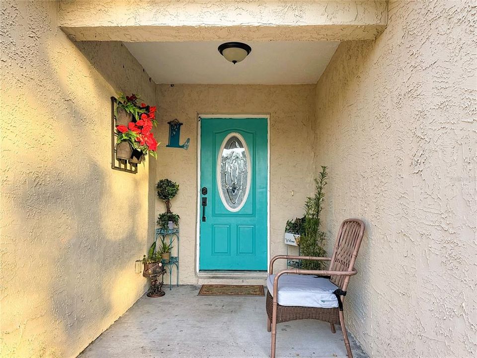 На продажу: $385,000 (4 спален, 2 ванн, 1605 Квадратных фут)