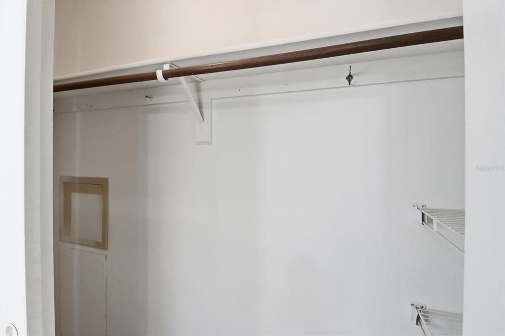 For Sale: $230,000 (2 beds, 2 baths, 1526 Square Feet)