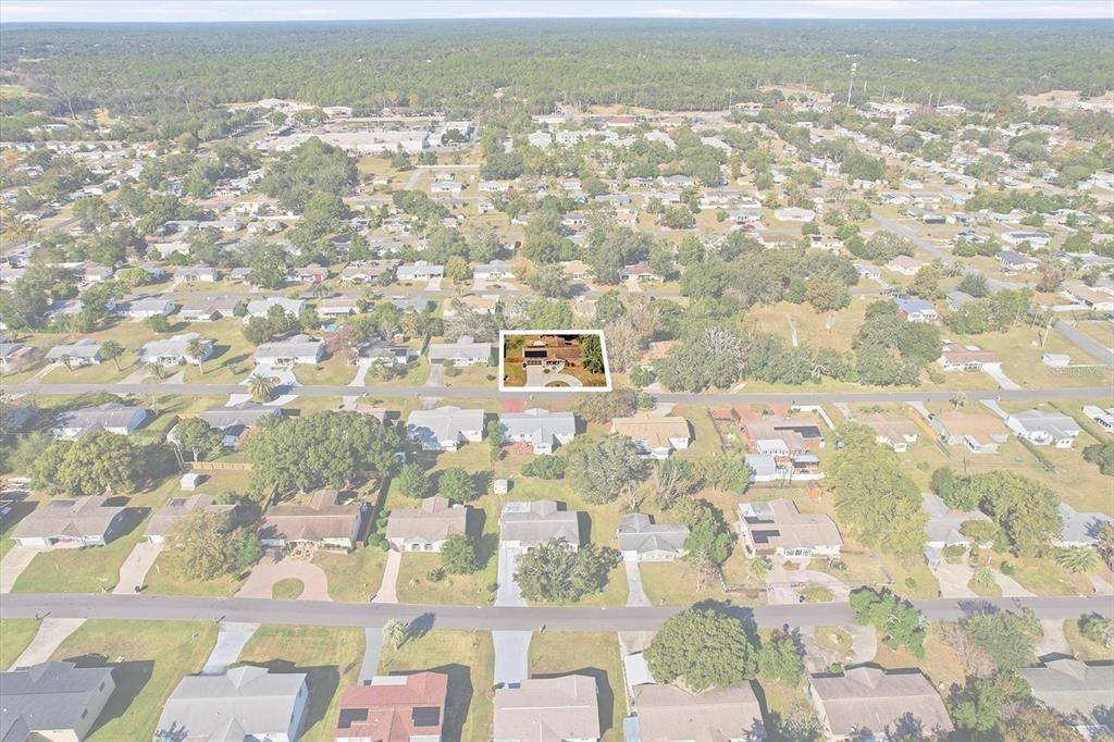 For Sale: $230,000 (2 beds, 2 baths, 1526 Square Feet)