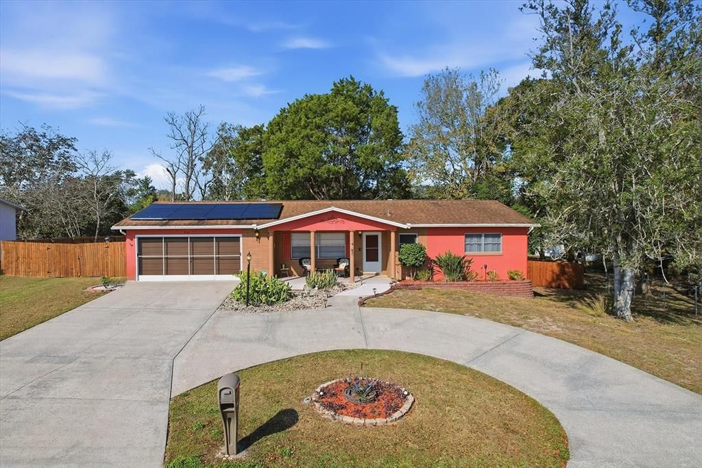 For Sale: $230,000 (2 beds, 2 baths, 1526 Square Feet)