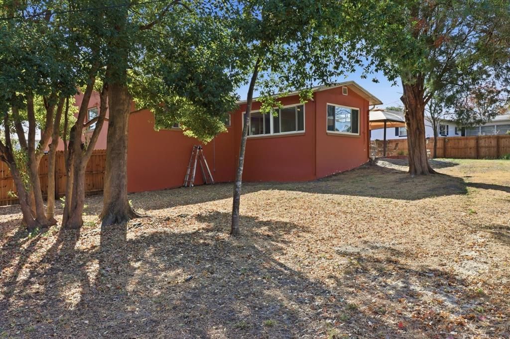 For Sale: $230,000 (2 beds, 2 baths, 1526 Square Feet)