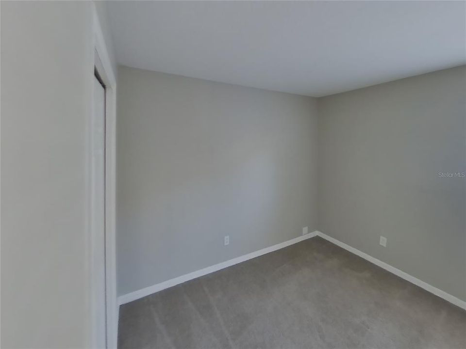 出租: $2,149 (4 贝兹, 2 浴室, 1400 平方英尺)