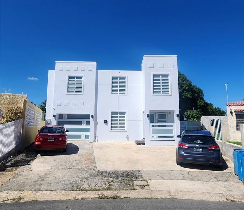Vendido Recientemente: $300,000 (7 camas, 0 baños, 3321 Pies cuadrados)