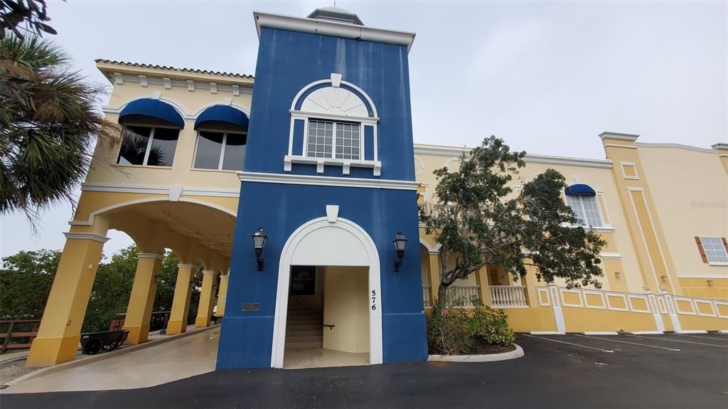 For Sale: $103,000 (0 beds, 0 baths, 0 Square Feet)