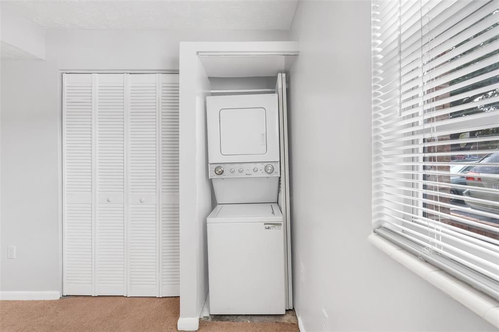 For Rent: $1,650 (2 beds, 1 baths, 1000 Square Feet)