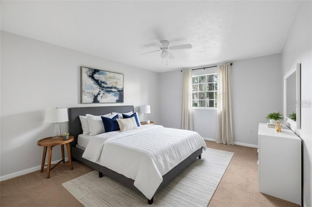 For Rent: $1,650 (2 beds, 1 baths, 1000 Square Feet)