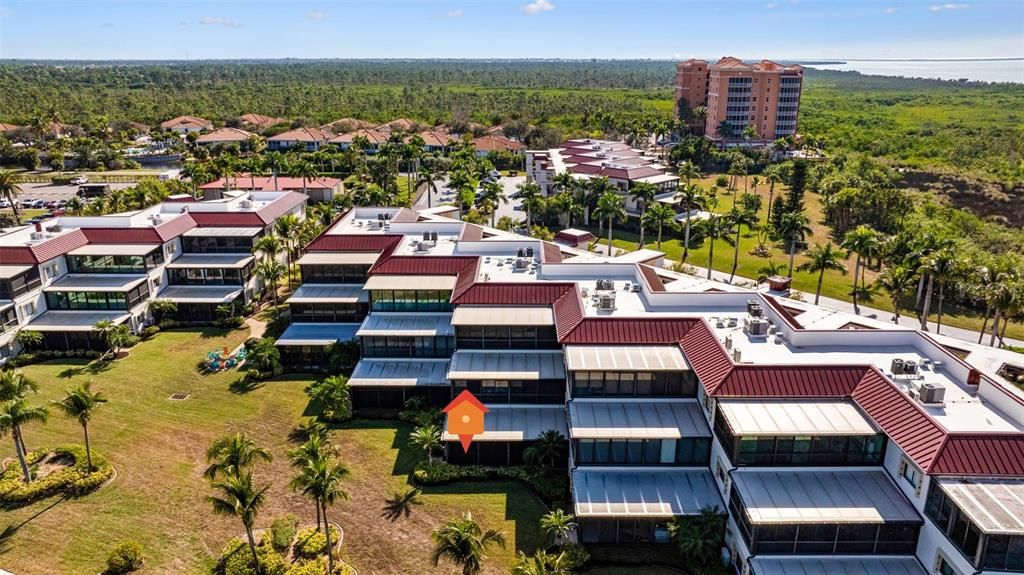 En Venta: $445,000 (3 camas, 2 baños, 2069 Pies cuadrados)