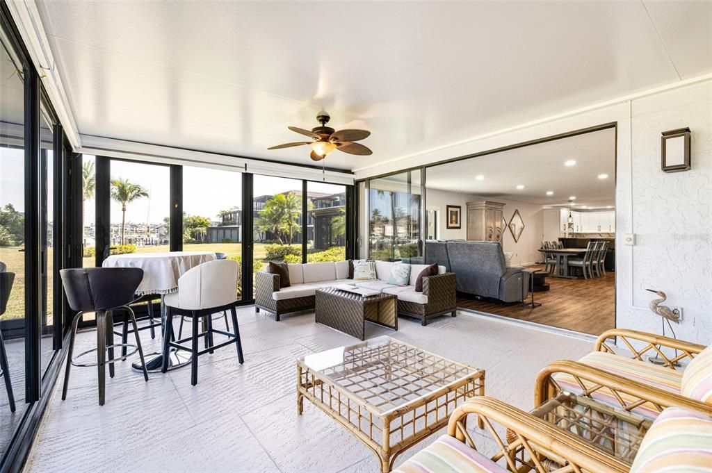 En Venta: $445,000 (3 camas, 2 baños, 2069 Pies cuadrados)