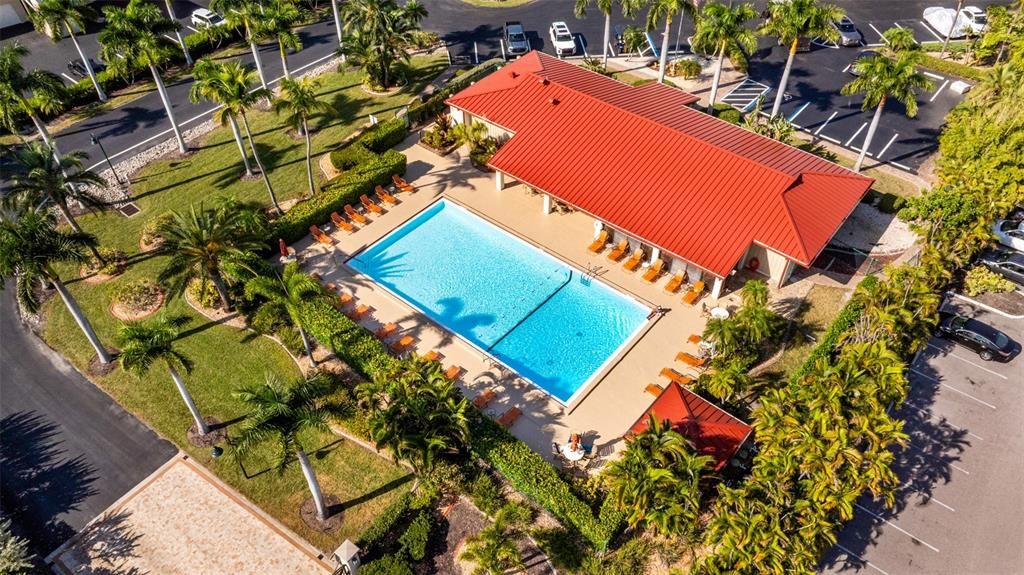 En Venta: $445,000 (3 camas, 2 baños, 2069 Pies cuadrados)