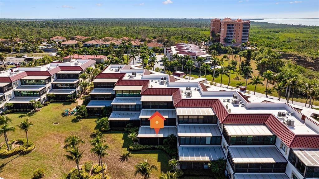 En Venta: $445,000 (3 camas, 2 baños, 2069 Pies cuadrados)