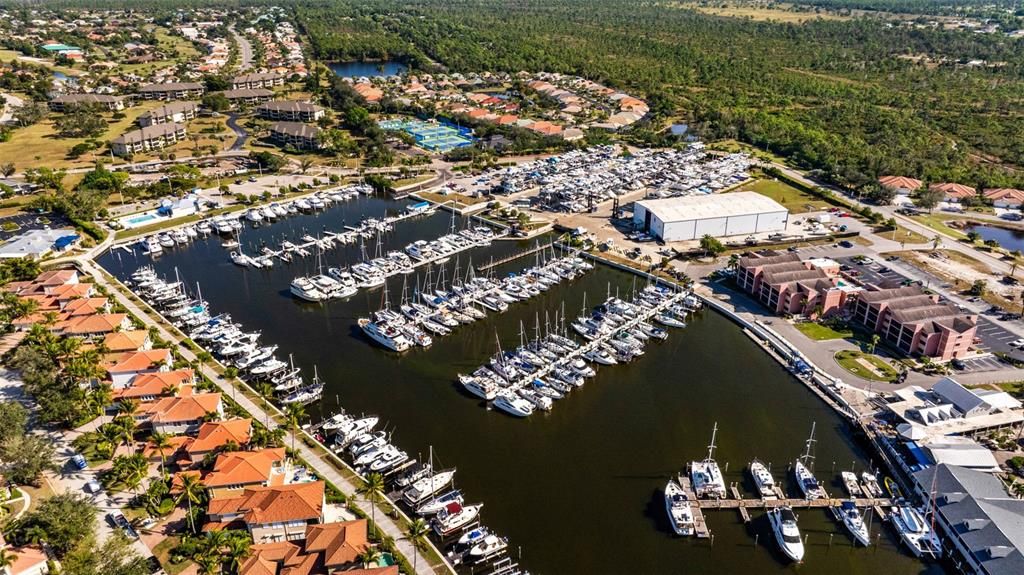 En Venta: $445,000 (3 camas, 2 baños, 2069 Pies cuadrados)