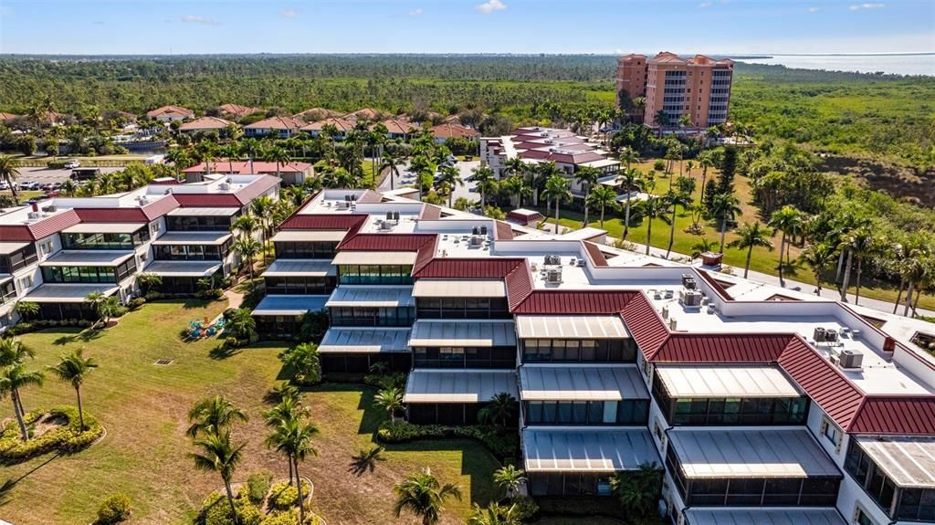 En Venta: $445,000 (3 camas, 2 baños, 2069 Pies cuadrados)