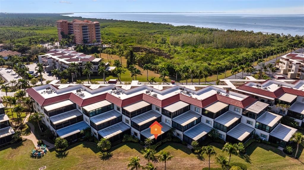 En Venta: $445,000 (3 camas, 2 baños, 2069 Pies cuadrados)