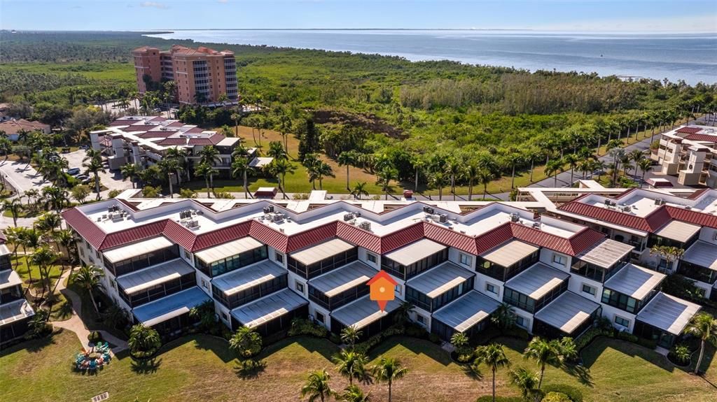 En Venta: $445,000 (3 camas, 2 baños, 2069 Pies cuadrados)