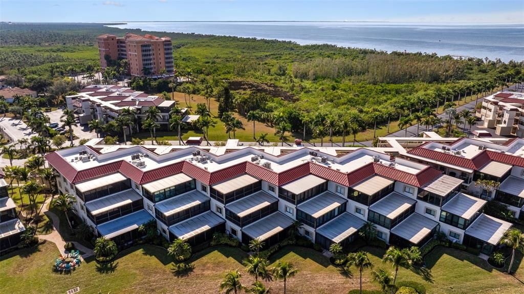 En Venta: $445,000 (3 camas, 2 baños, 2069 Pies cuadrados)