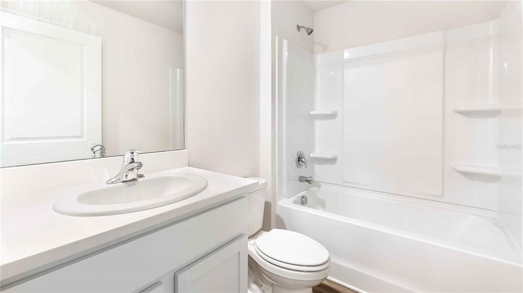 En Venta: $362,155 (3 camas, 2 baños, 1672 Pies cuadrados)