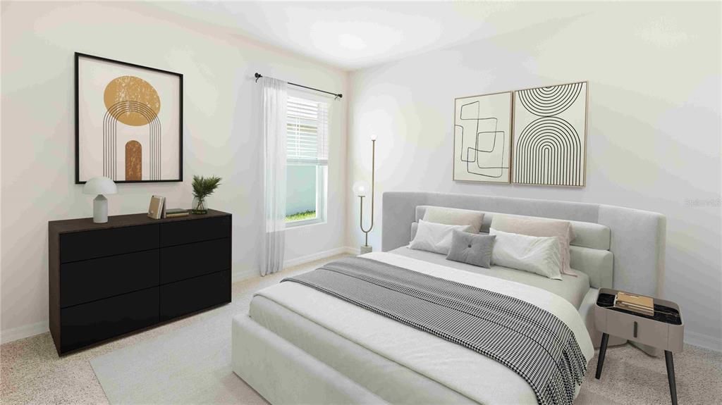 En Venta: $362,155 (3 camas, 2 baños, 1672 Pies cuadrados)