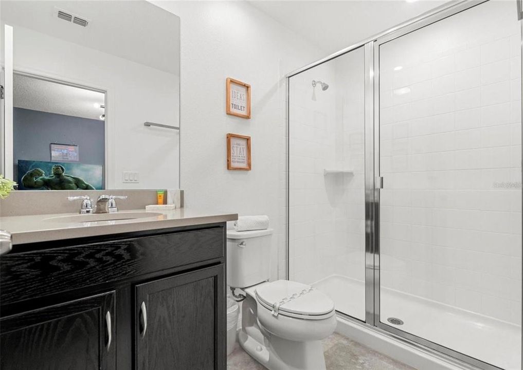 待售: $499,900 (4 贝兹, 4 浴室, 2090 平方英尺)