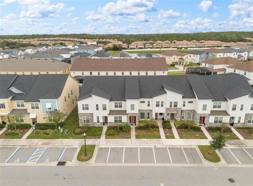 待售: $499,900 (4 贝兹, 4 浴室, 2090 平方英尺)