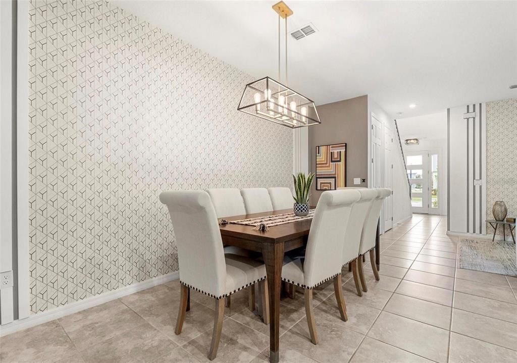 待售: $499,900 (4 贝兹, 4 浴室, 2090 平方英尺)