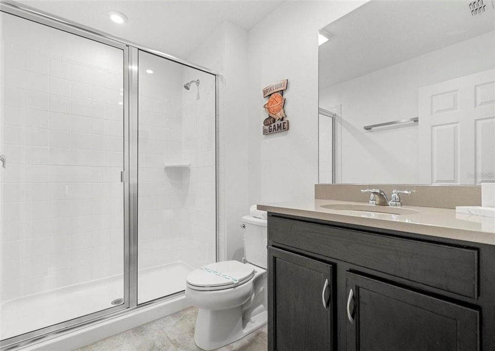 待售: $499,900 (4 贝兹, 4 浴室, 2090 平方英尺)