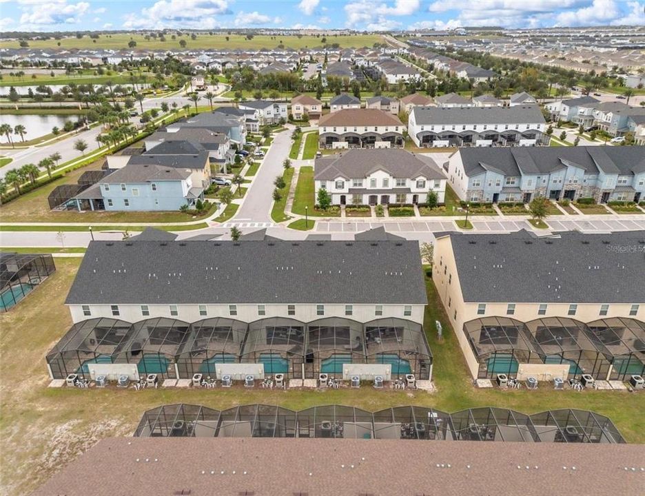 待售: $499,900 (4 贝兹, 4 浴室, 2090 平方英尺)