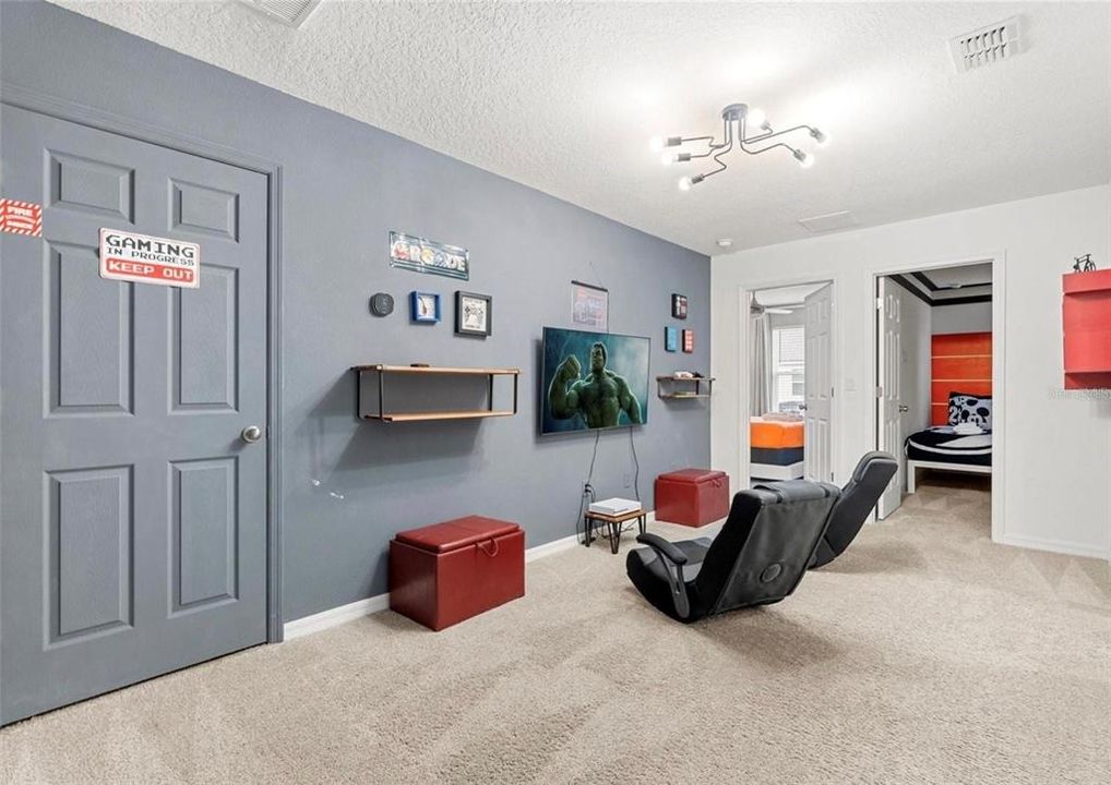 待售: $499,900 (4 贝兹, 4 浴室, 2090 平方英尺)