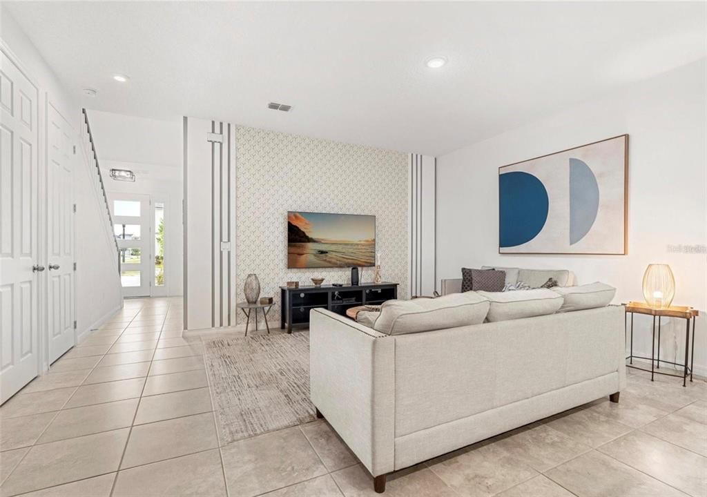 待售: $499,900 (4 贝兹, 4 浴室, 2090 平方英尺)