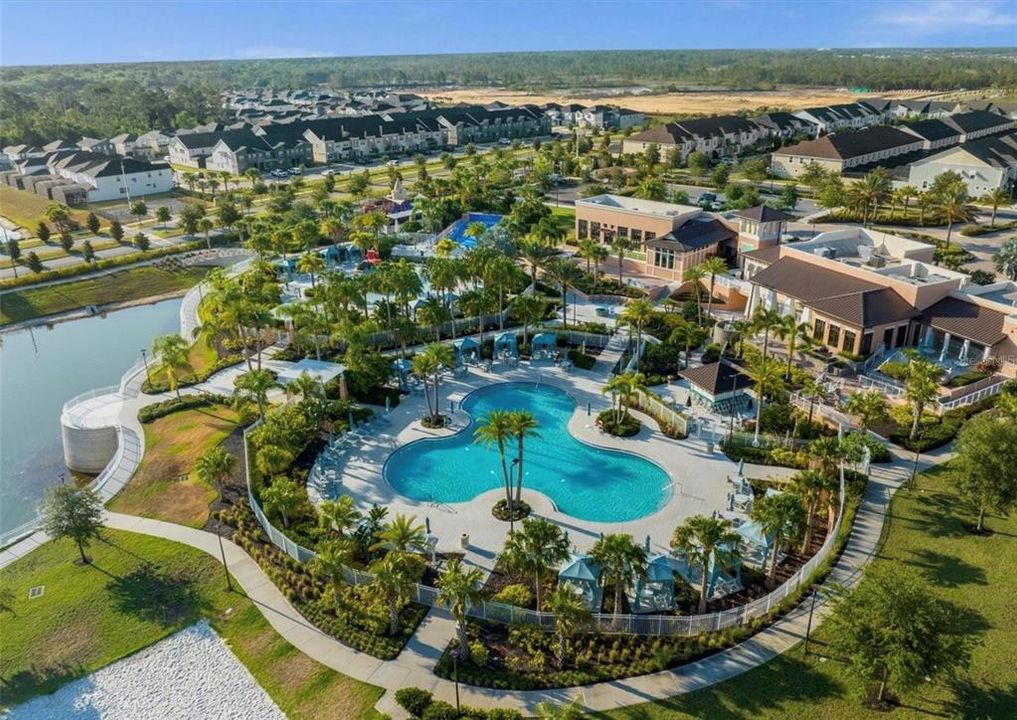 待售: $499,900 (4 贝兹, 4 浴室, 2090 平方英尺)