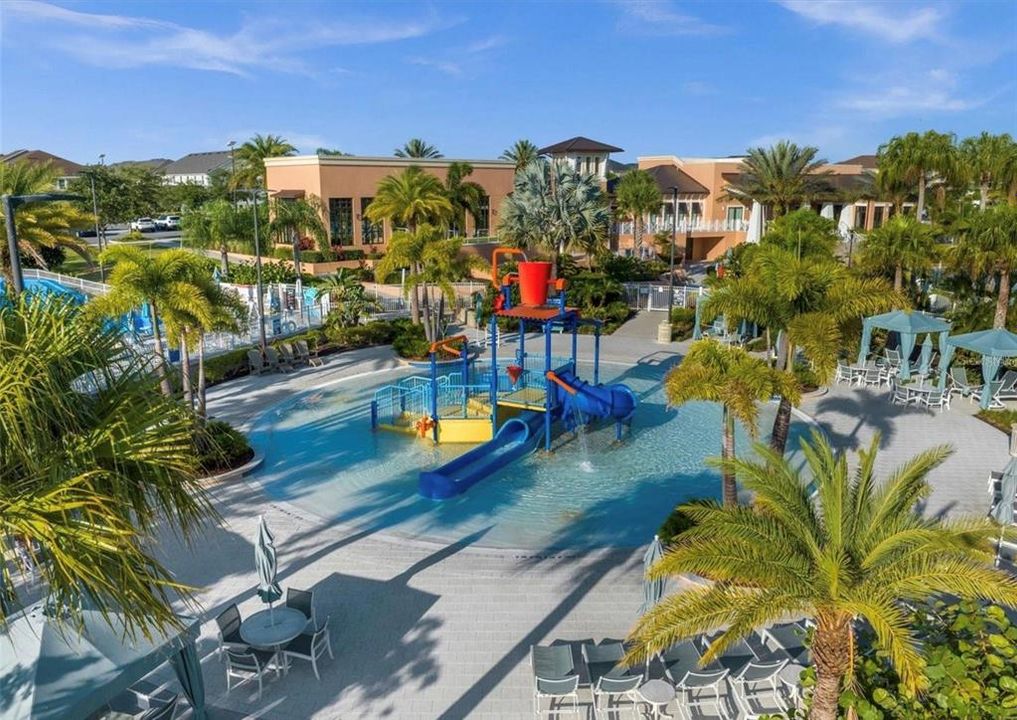 待售: $499,900 (4 贝兹, 4 浴室, 2090 平方英尺)