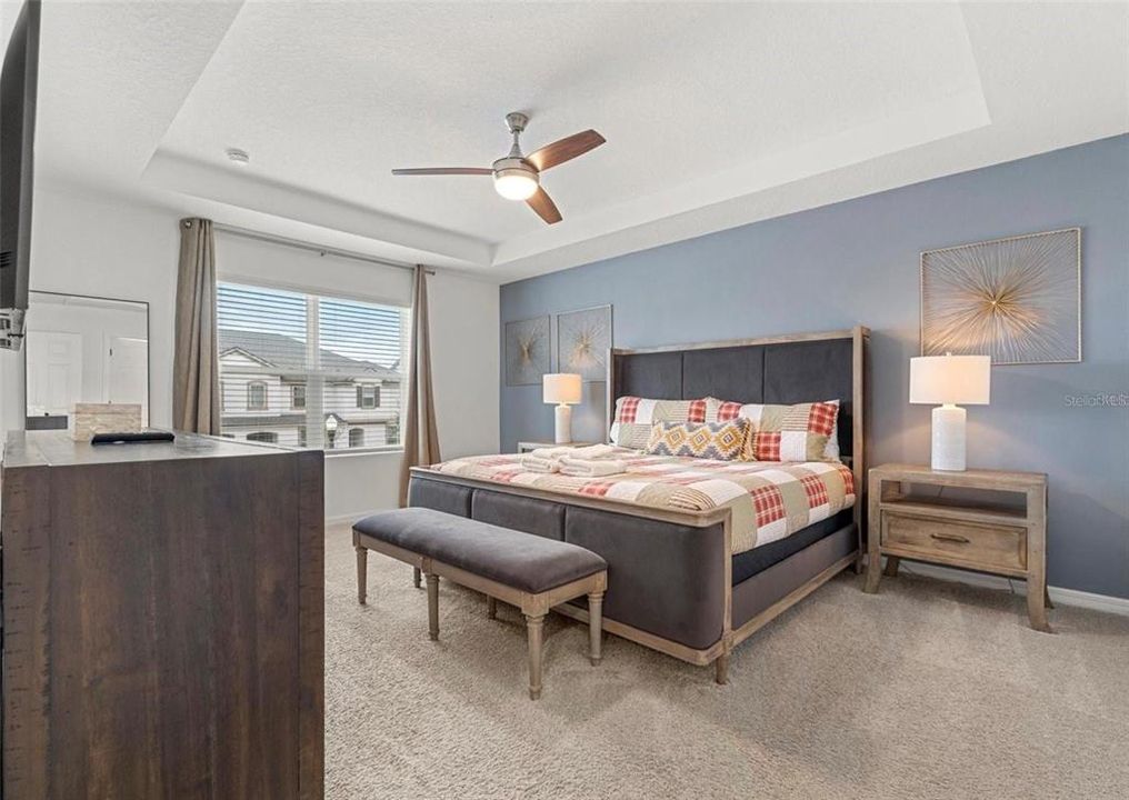 待售: $499,900 (4 贝兹, 4 浴室, 2090 平方英尺)