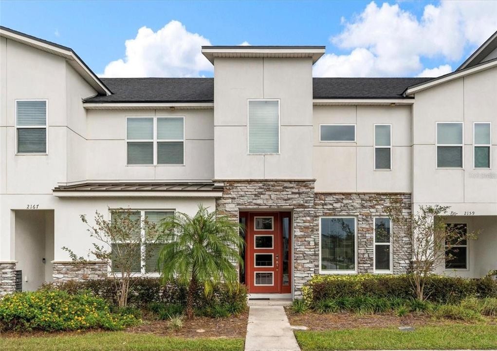 待售: $499,900 (4 贝兹, 4 浴室, 2090 平方英尺)