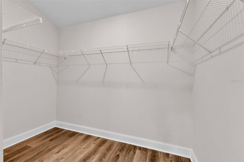 For Rent: $1,950 (3 beds, 2 baths, 1620 Square Feet)