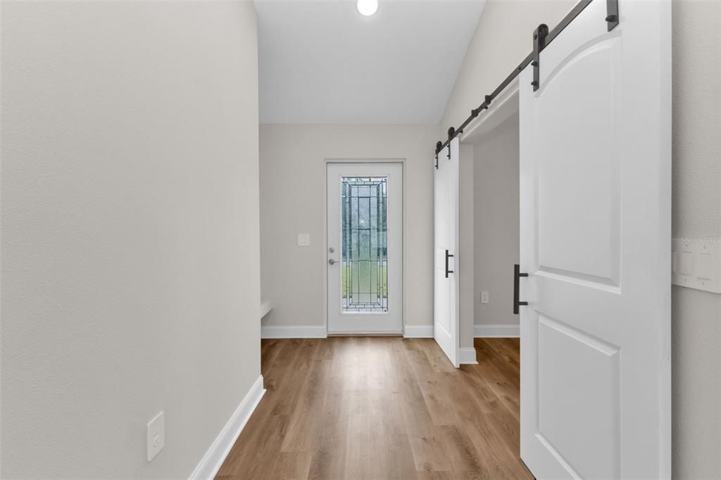 For Rent: $1,950 (3 beds, 2 baths, 1620 Square Feet)