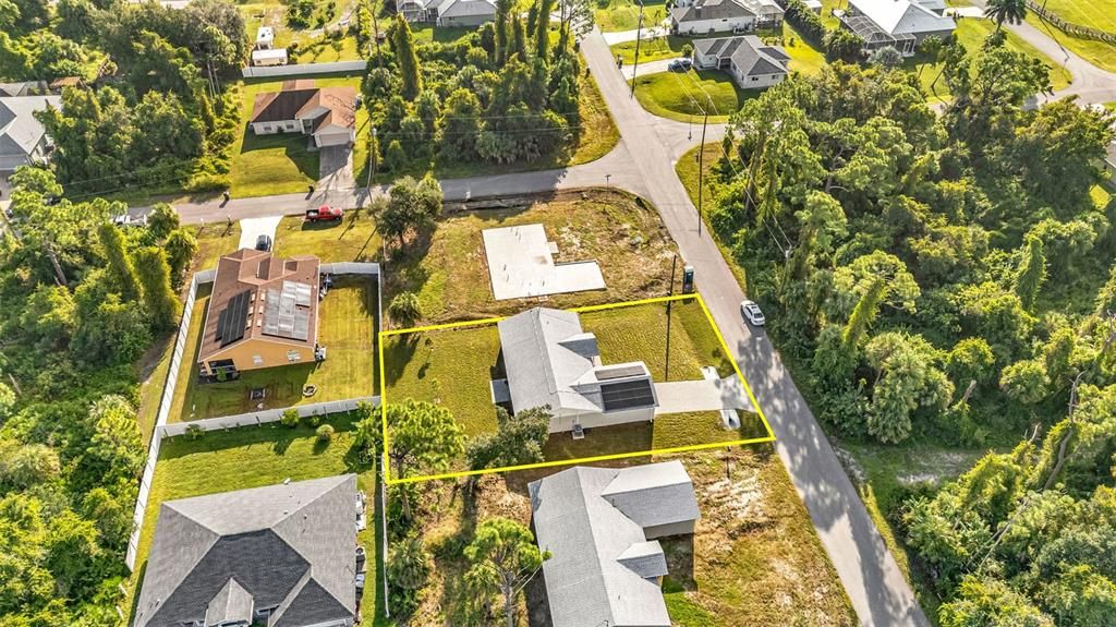 For Rent: $1,950 (3 beds, 2 baths, 1620 Square Feet)