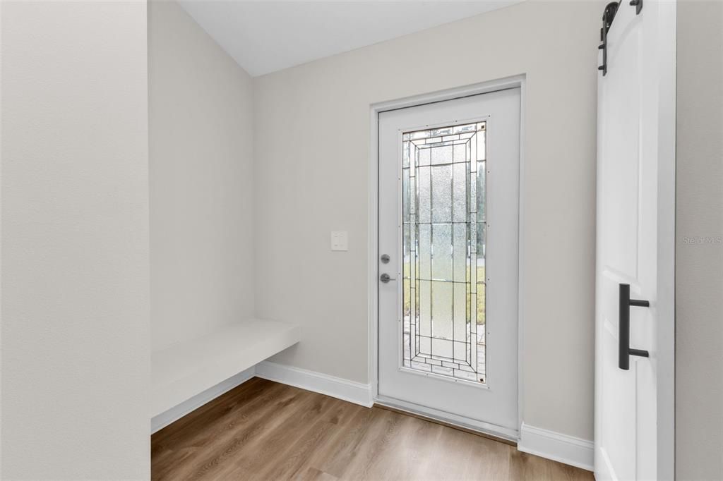 For Rent: $1,950 (3 beds, 2 baths, 1620 Square Feet)