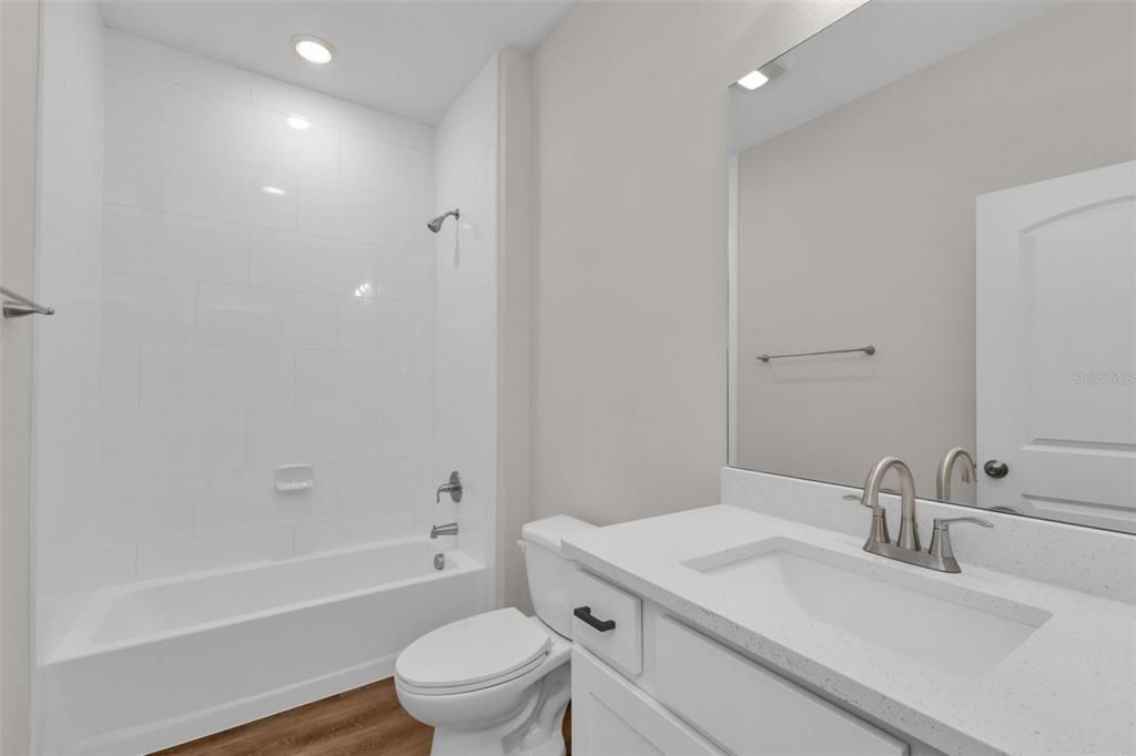 For Rent: $1,950 (3 beds, 2 baths, 1620 Square Feet)