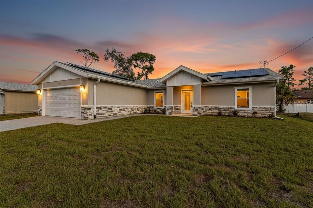 For Rent: $1,950 (3 beds, 2 baths, 1620 Square Feet)