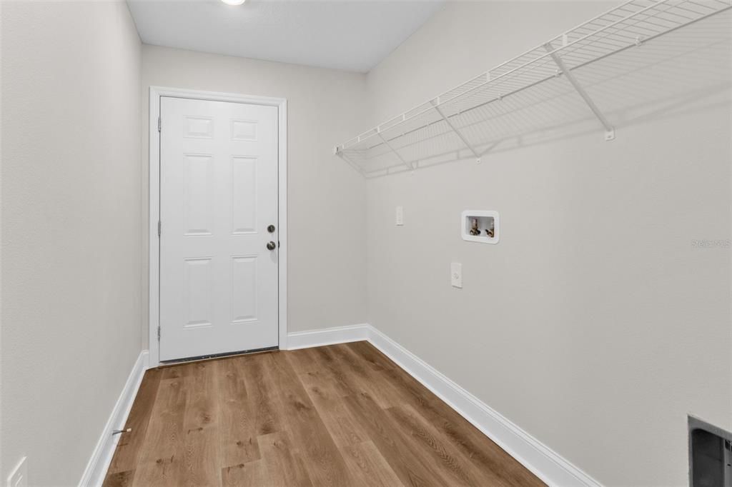 For Rent: $1,950 (3 beds, 2 baths, 1620 Square Feet)