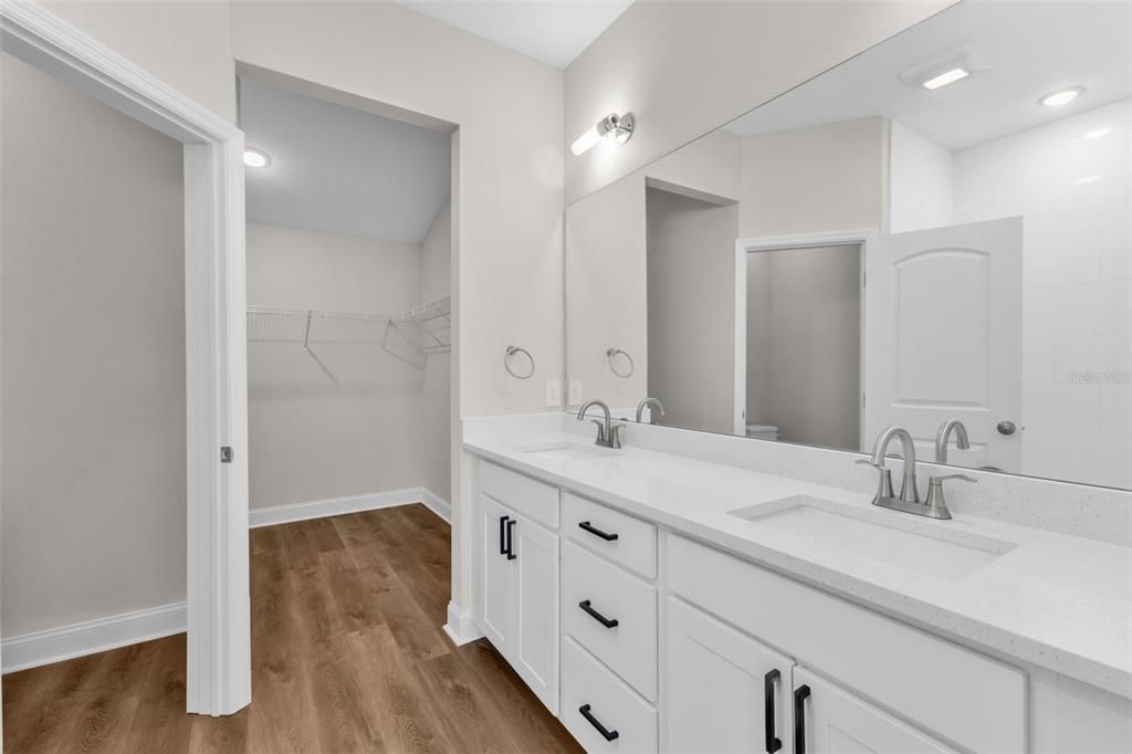 For Rent: $1,950 (3 beds, 2 baths, 1620 Square Feet)