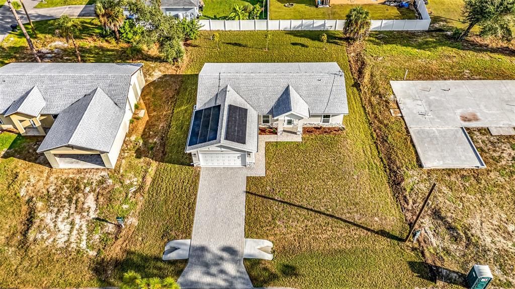 For Rent: $1,950 (3 beds, 2 baths, 1620 Square Feet)