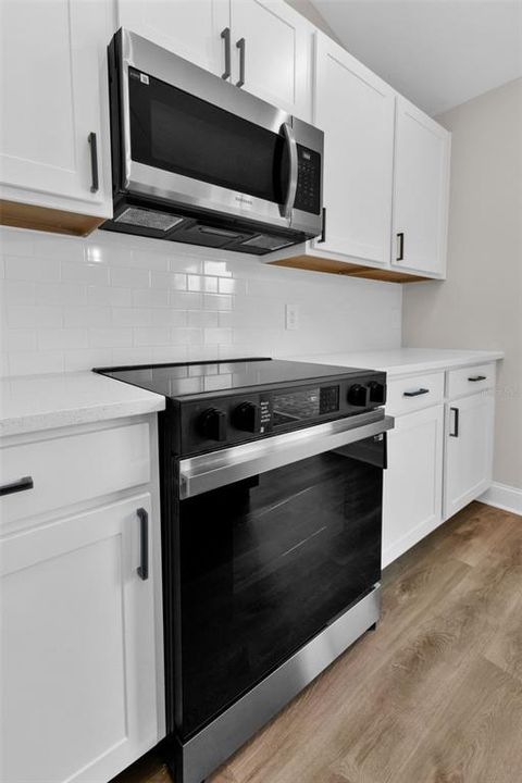 For Rent: $1,950 (3 beds, 2 baths, 1620 Square Feet)