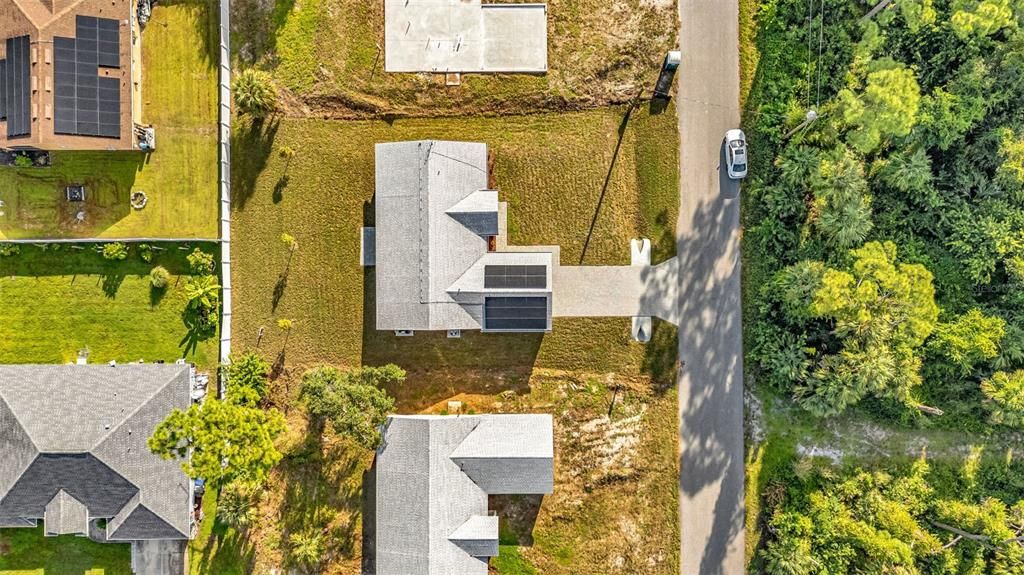 For Rent: $1,950 (3 beds, 2 baths, 1620 Square Feet)