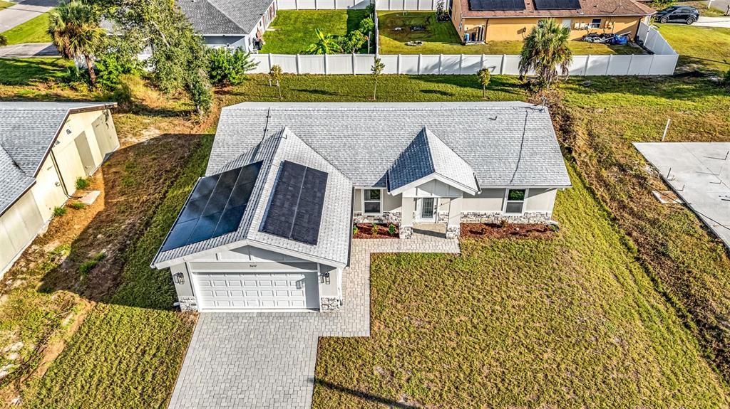 For Rent: $1,950 (3 beds, 2 baths, 1620 Square Feet)