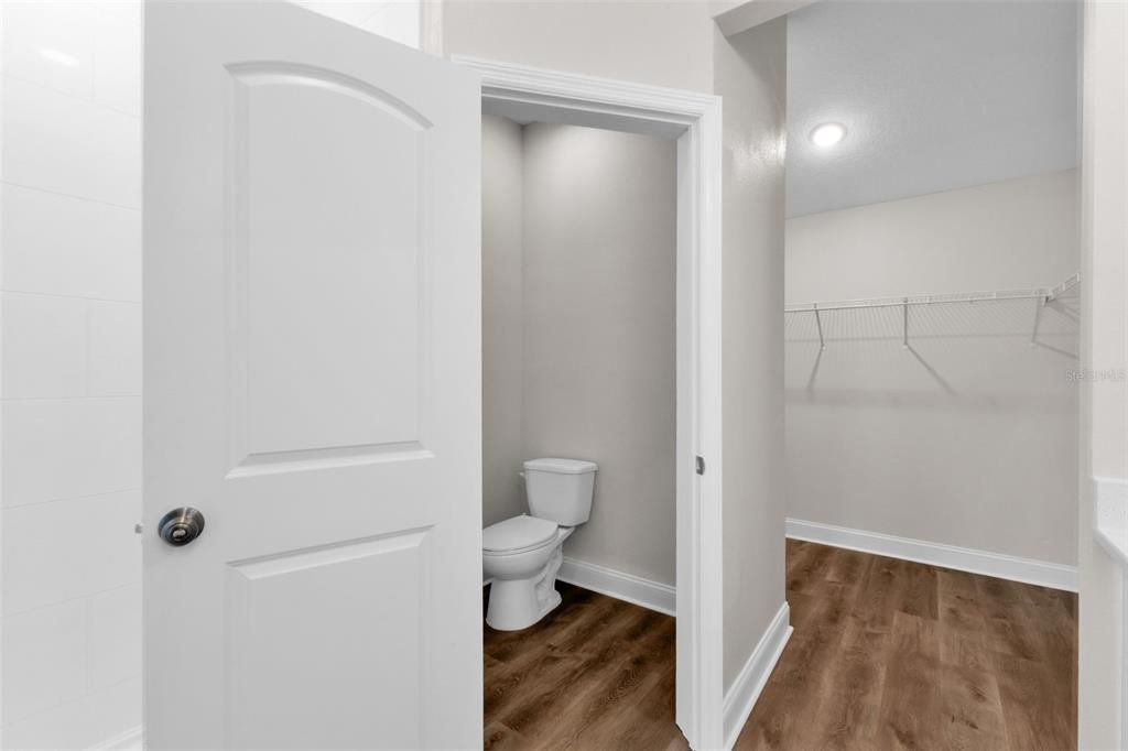 For Rent: $1,950 (3 beds, 2 baths, 1620 Square Feet)