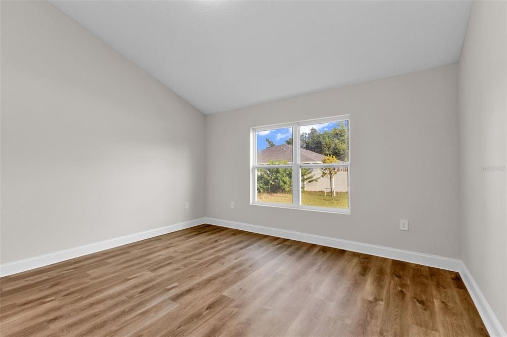 For Rent: $1,950 (3 beds, 2 baths, 1620 Square Feet)